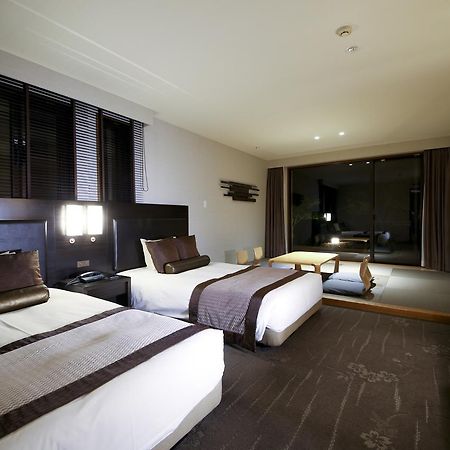 Hotel Harvest Hakone Myoujindai Dış mekan fotoğraf