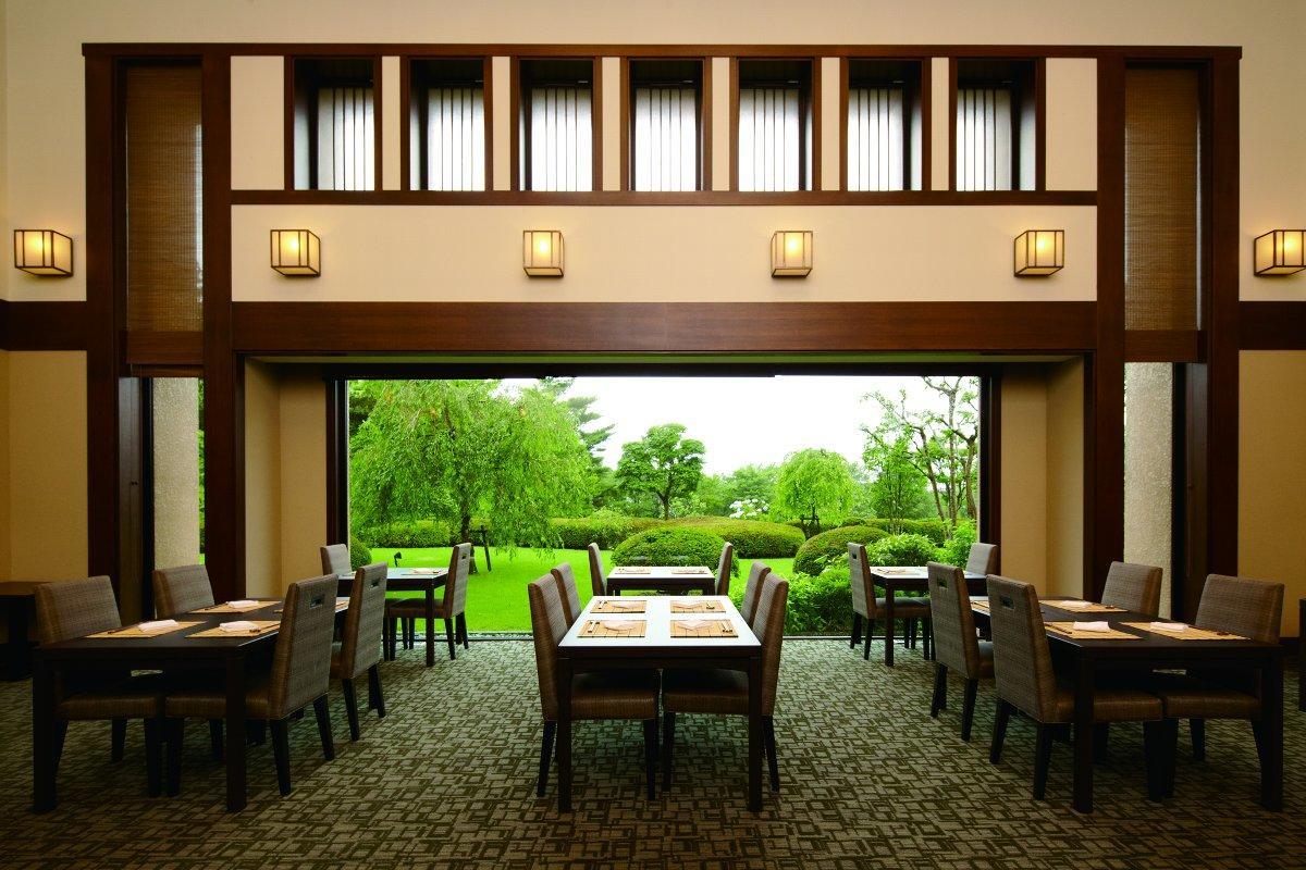 Hotel Harvest Hakone Myoujindai Dış mekan fotoğraf