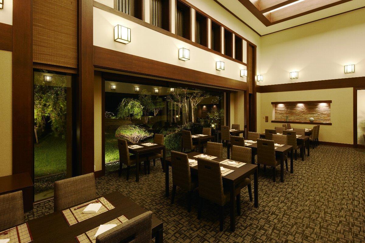 Hotel Harvest Hakone Myoujindai Dış mekan fotoğraf