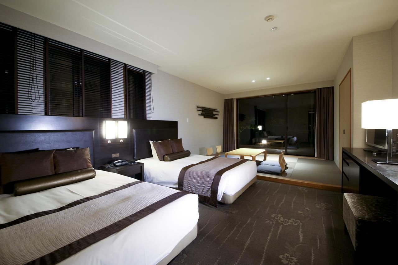 Hotel Harvest Hakone Myoujindai Dış mekan fotoğraf