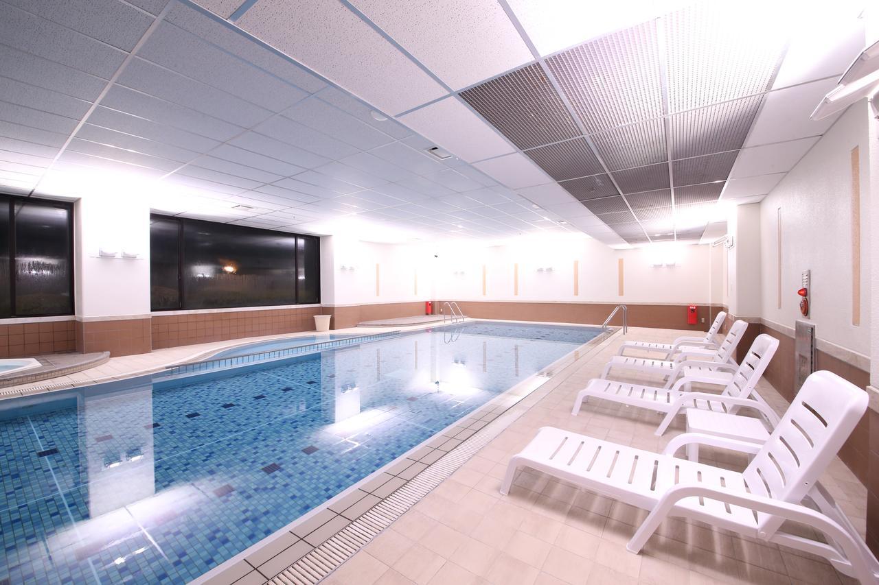 Hotel Harvest Hakone Myoujindai Dış mekan fotoğraf