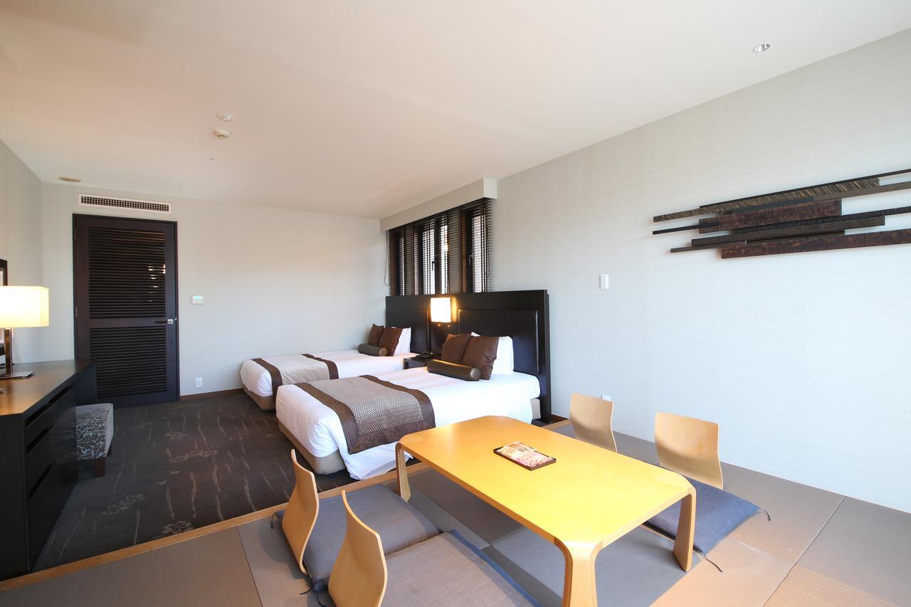 Hotel Harvest Hakone Myoujindai Dış mekan fotoğraf
