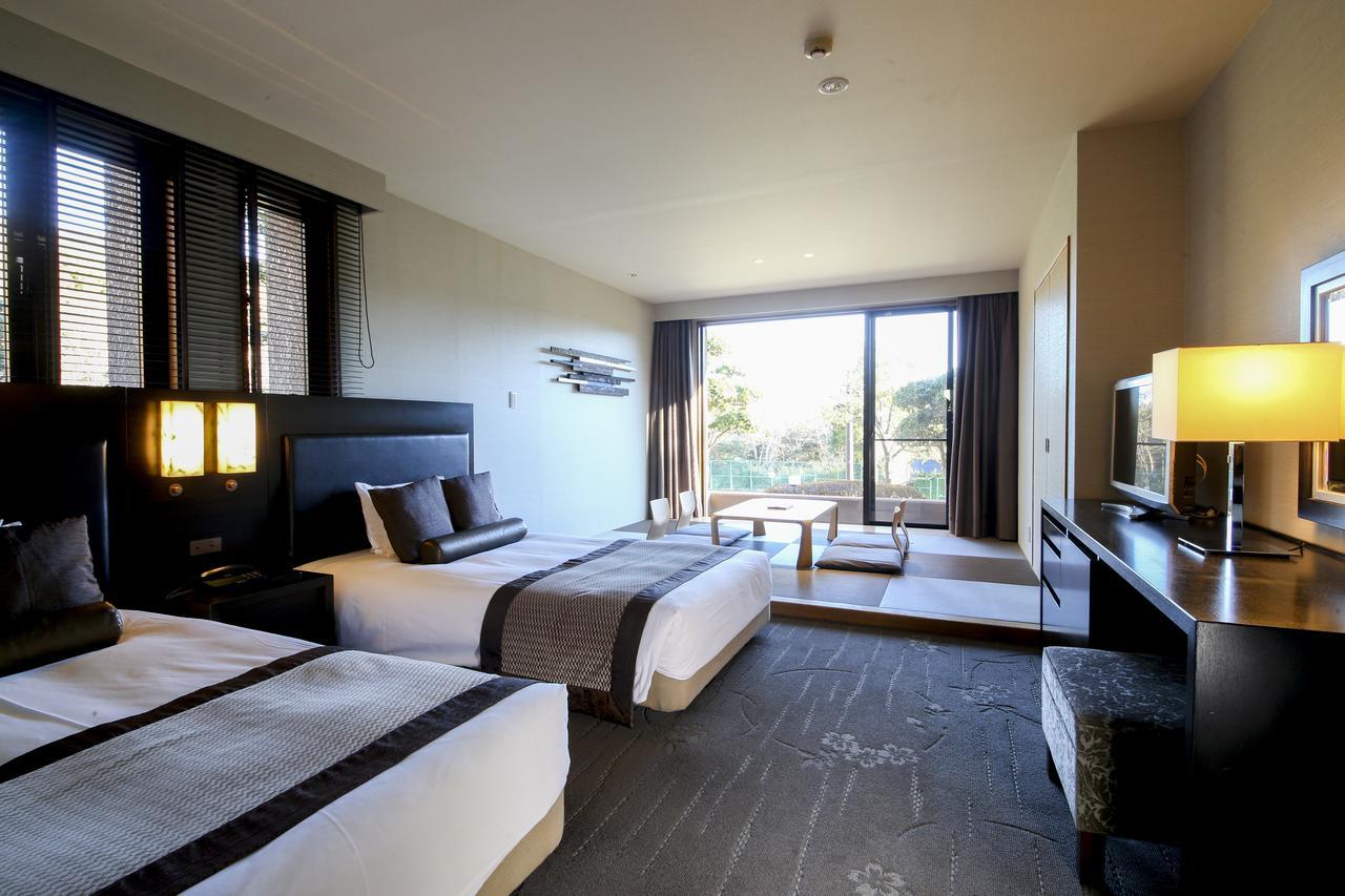 Hotel Harvest Hakone Myoujindai Dış mekan fotoğraf