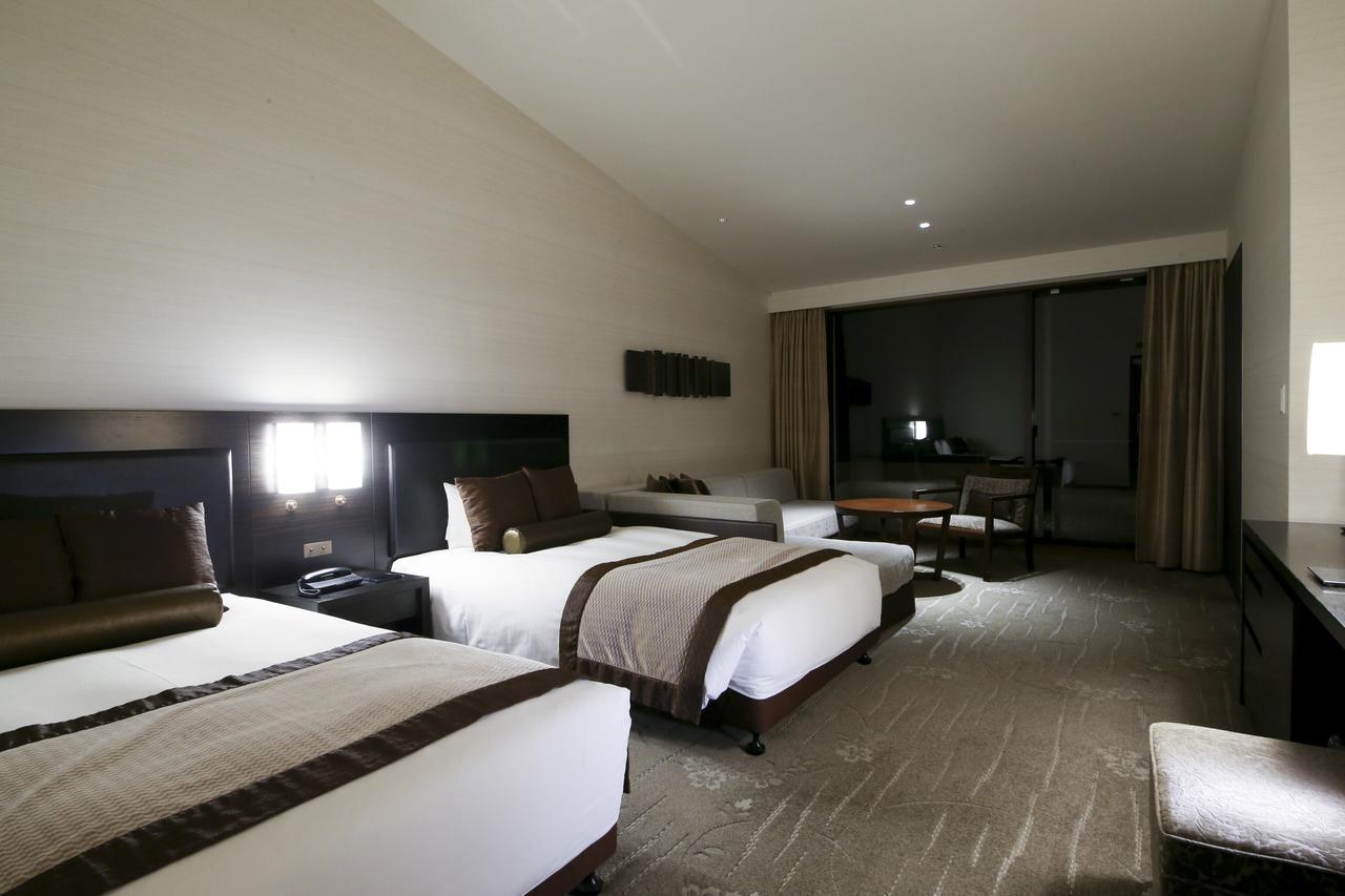 Hotel Harvest Hakone Myoujindai Dış mekan fotoğraf