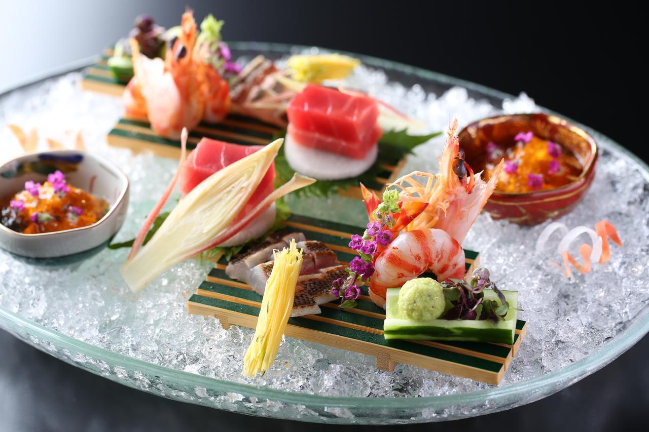 Hotel Harvest Hakone Myoujindai Dış mekan fotoğraf